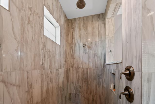 2639 NE Sewalls Landing Way, Jensen Beach, FL 34957