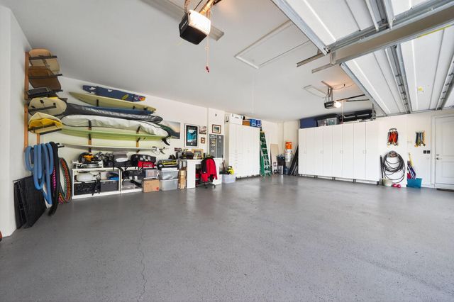 2639 NE Sewalls Landing Way, Jensen Beach, FL 34957