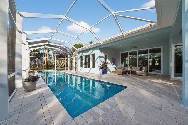 2639 NE Sewalls Landing Way, Jensen Beach, FL 34957