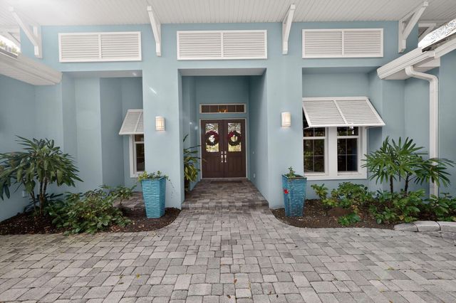 2639 NE Sewalls Landing Way, Jensen Beach, FL 34957