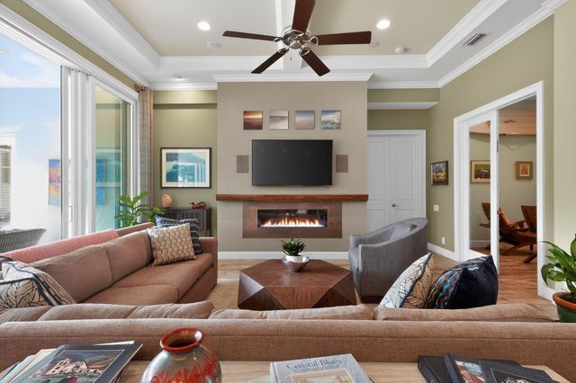 2639 NE Sewalls Landing Way, Jensen Beach, FL 34957