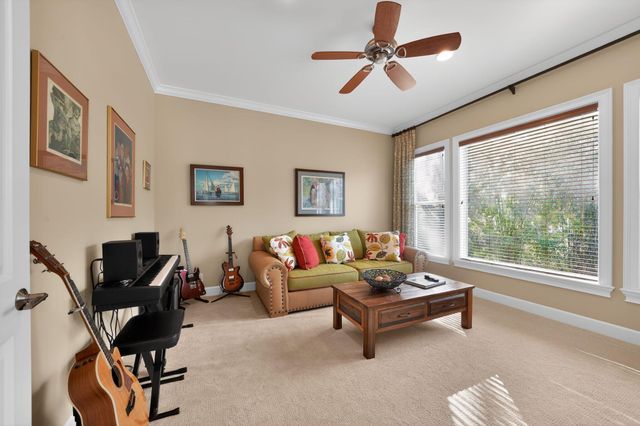 2639 NE Sewalls Landing Way, Jensen Beach, FL 34957