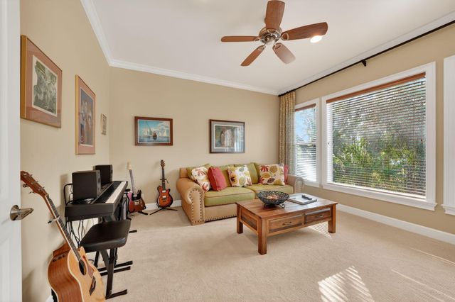 2639 NE Sewalls Landing Way, Jensen Beach, FL 34957