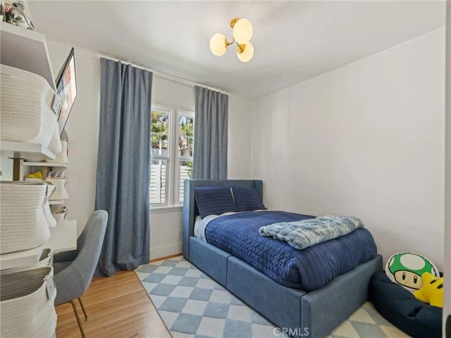 1301 19th, Manhattan Beach, CA 90266