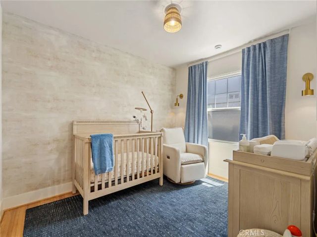 1301 19th, Manhattan Beach, CA 90266