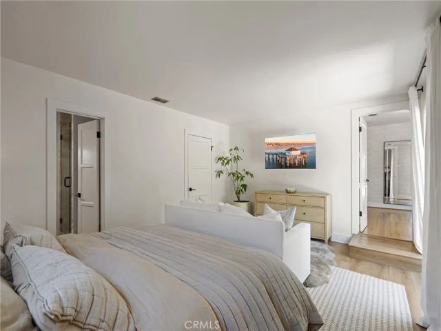 1301 19th, Manhattan Beach, CA 90266