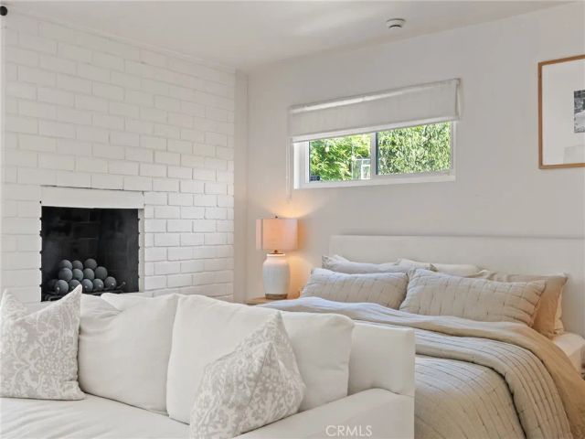 1301 19th, Manhattan Beach, CA 90266