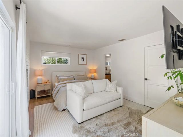 1301 19th, Manhattan Beach, CA 90266