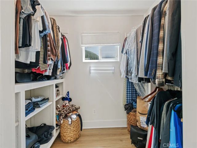 1301 19th, Manhattan Beach, CA 90266