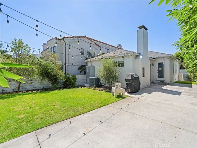 1301 19th, Manhattan Beach, CA 90266