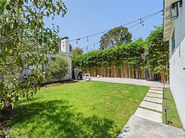 1301 19th, Manhattan Beach, CA 90266