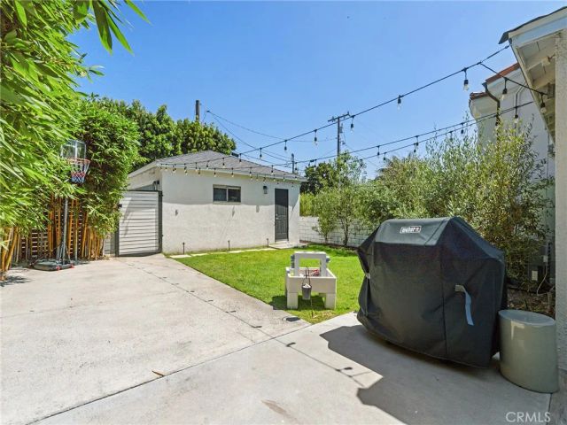 1301 19th, Manhattan Beach, CA 90266