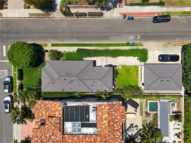 1301 19th, Manhattan Beach, CA 90266