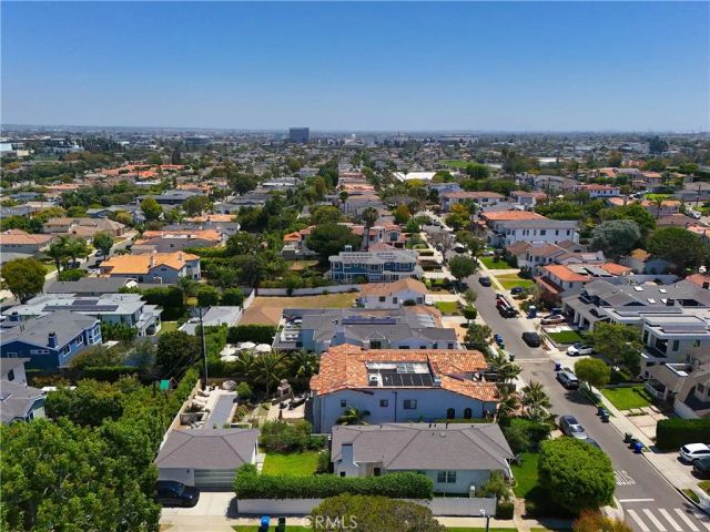 1301 19th, Manhattan Beach, CA 90266