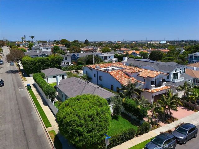 1301 19th, Manhattan Beach, CA 90266