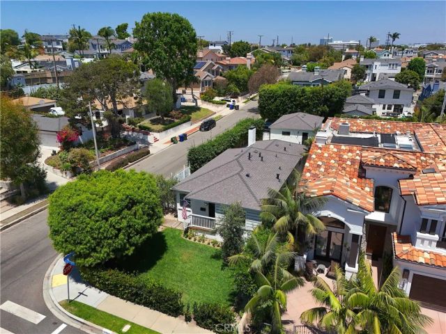 1301 19th, Manhattan Beach, CA 90266