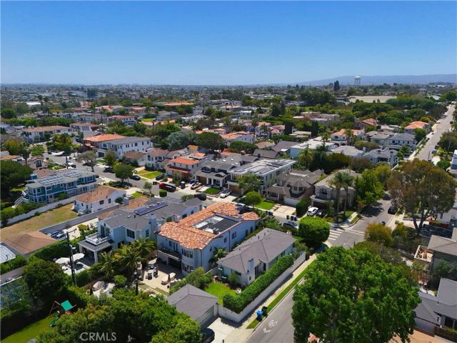 1301 19th, Manhattan Beach, CA 90266