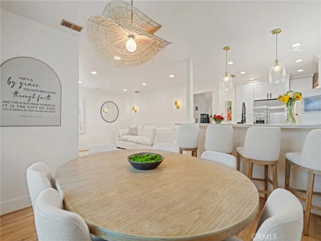 1301 19th, Manhattan Beach, CA 90266