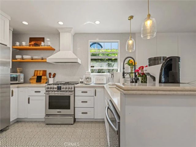 1301 19th, Manhattan Beach, CA 90266
