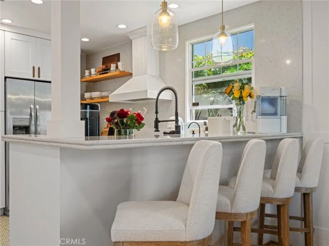 1301 19th, Manhattan Beach, CA 90266