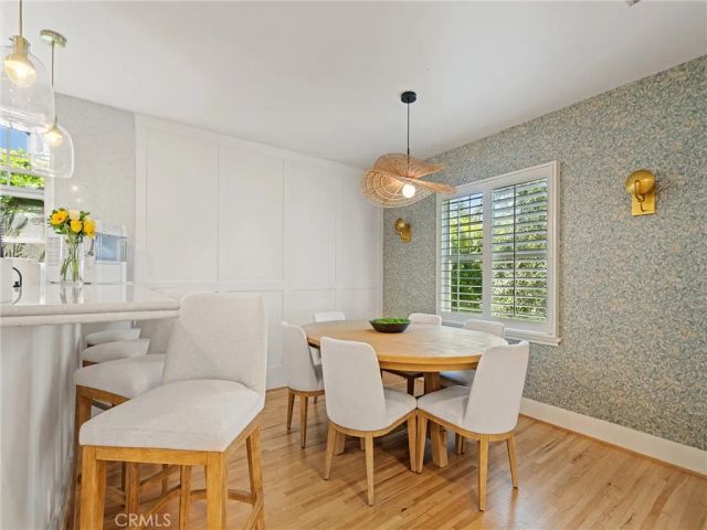 1301 19th, Manhattan Beach, CA 90266