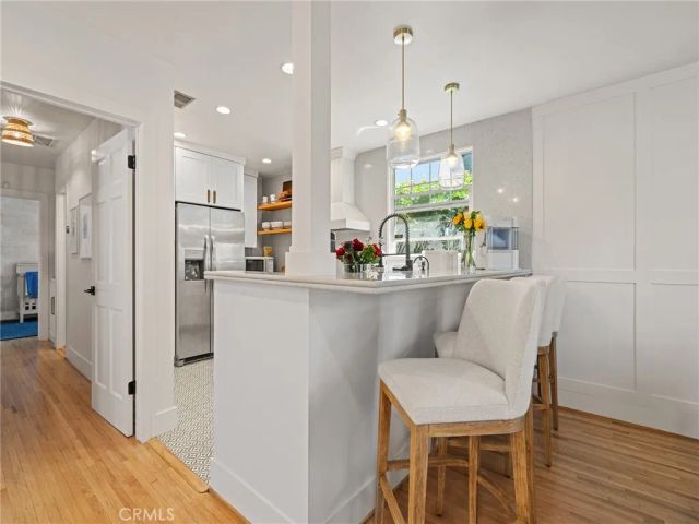 1301 19th, Manhattan Beach, CA 90266