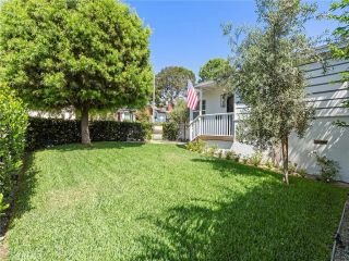 1301 19th, Manhattan Beach, CA 90266