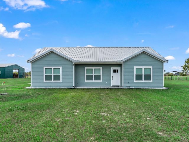 1771 SE 119TH AVENUE, Morriston, FL 32668