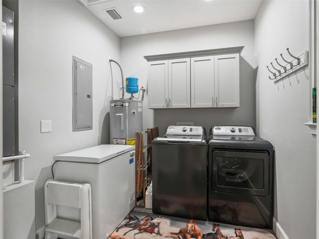 1771 SE 119TH AVENUE, Morriston, FL 32668