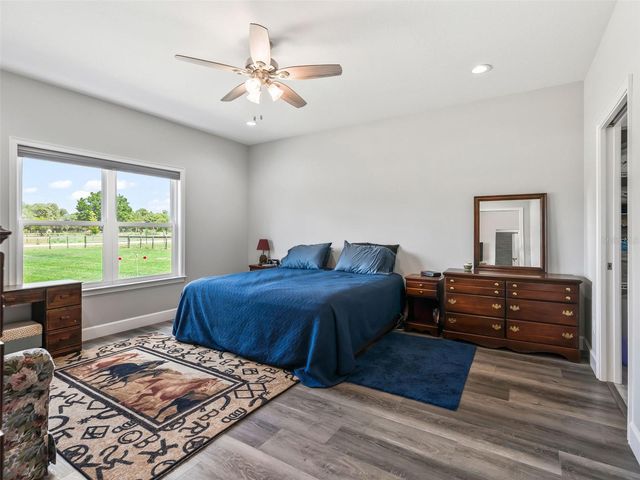 1771 SE 119TH AVENUE, Morriston, FL 32668