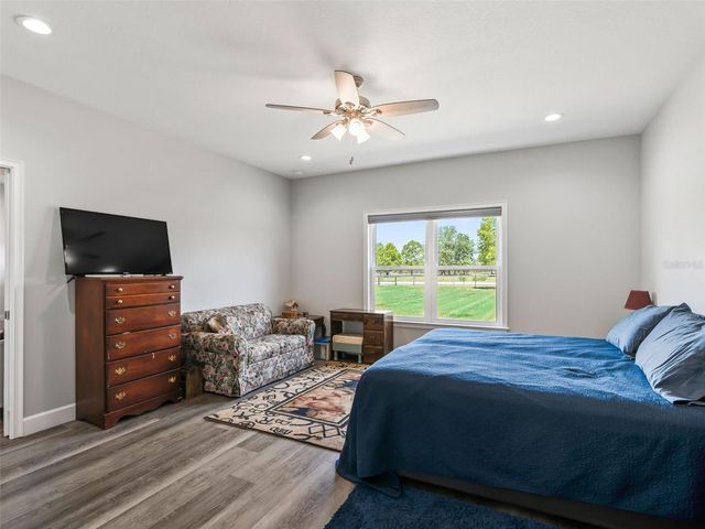 1771 SE 119TH AVENUE, Morriston, FL 32668