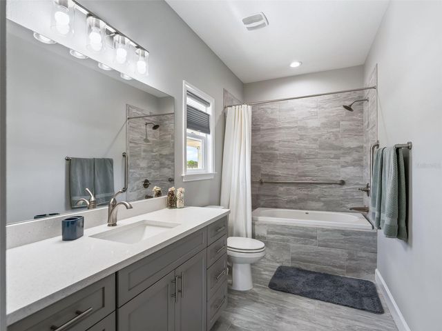 1771 SE 119TH AVENUE, Morriston, FL 32668