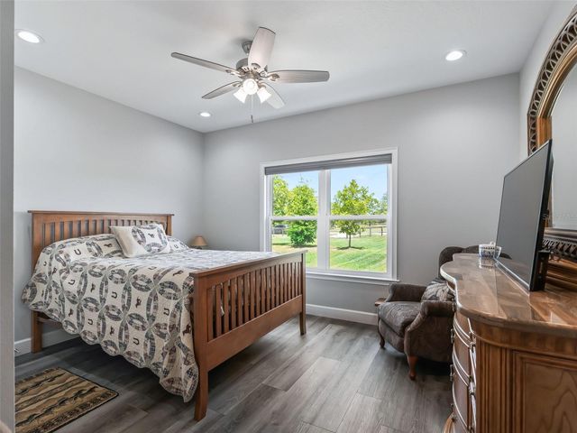 1771 SE 119TH AVENUE, Morriston, FL 32668