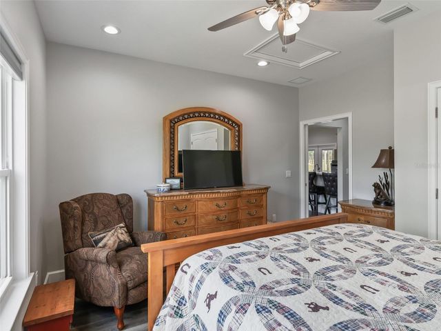 1771 SE 119TH AVENUE, Morriston, FL 32668