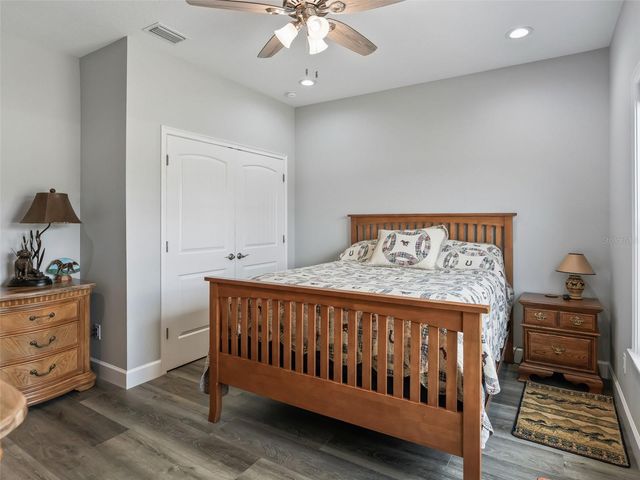 1771 SE 119TH AVENUE, Morriston, FL 32668