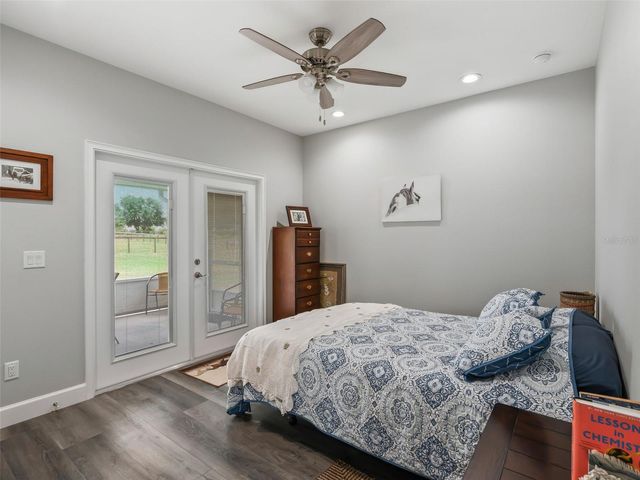 1771 SE 119TH AVENUE, Morriston, FL 32668