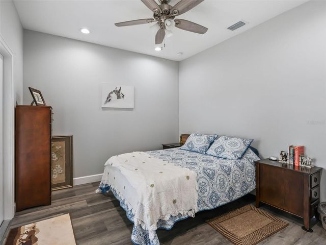 1771 SE 119TH AVENUE, Morriston, FL 32668