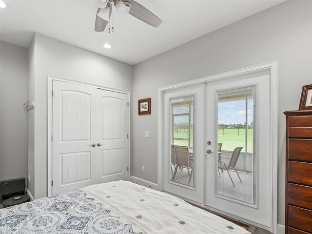 1771 SE 119TH AVENUE, Morriston, FL 32668