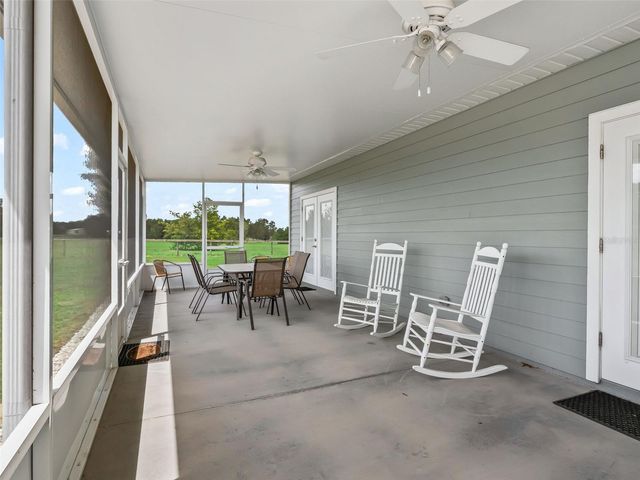 1771 SE 119TH AVENUE, Morriston, FL 32668