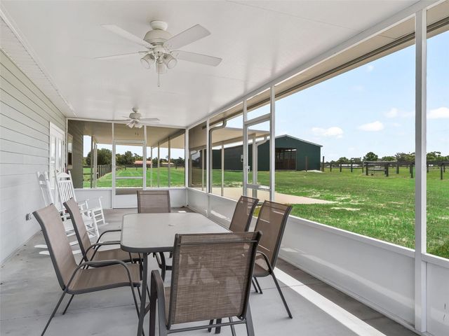 1771 SE 119TH AVENUE, Morriston, FL 32668