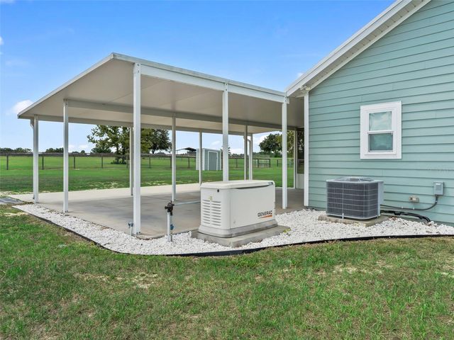 1771 SE 119TH AVENUE, Morriston, FL 32668