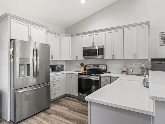 1771 SE 119TH AVENUE, Morriston, FL 32668