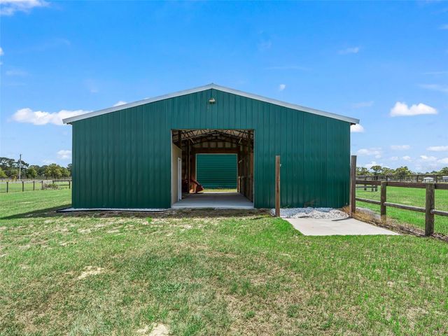 1771 SE 119TH AVENUE, Morriston, FL 32668