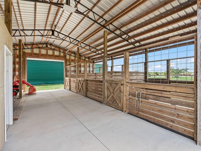 1771 SE 119TH AVENUE, Morriston, FL 32668