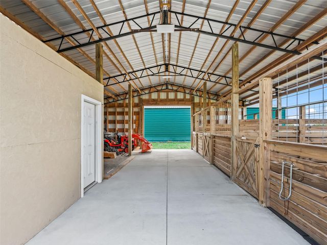1771 SE 119TH AVENUE, Morriston, FL 32668
