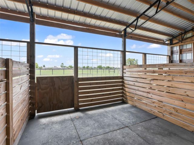 1771 SE 119TH AVENUE, Morriston, FL 32668