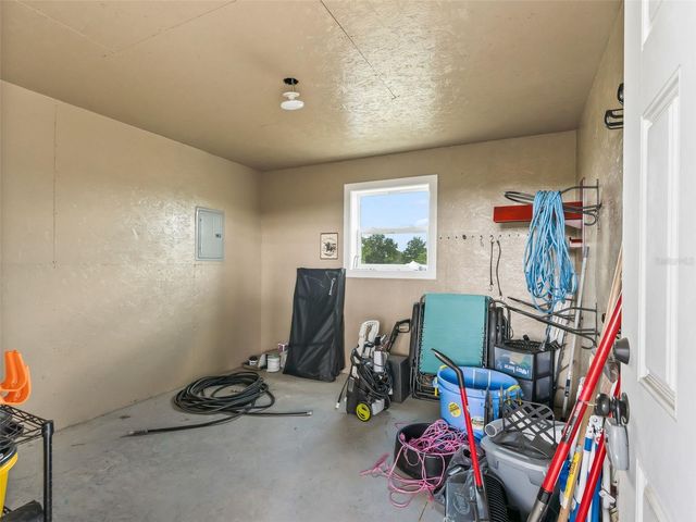 1771 SE 119TH AVENUE, Morriston, FL 32668