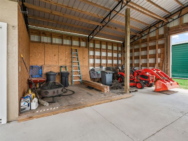 1771 SE 119TH AVENUE, Morriston, FL 32668