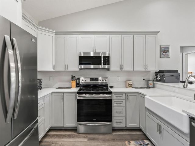 1771 SE 119TH AVENUE, Morriston, FL 32668