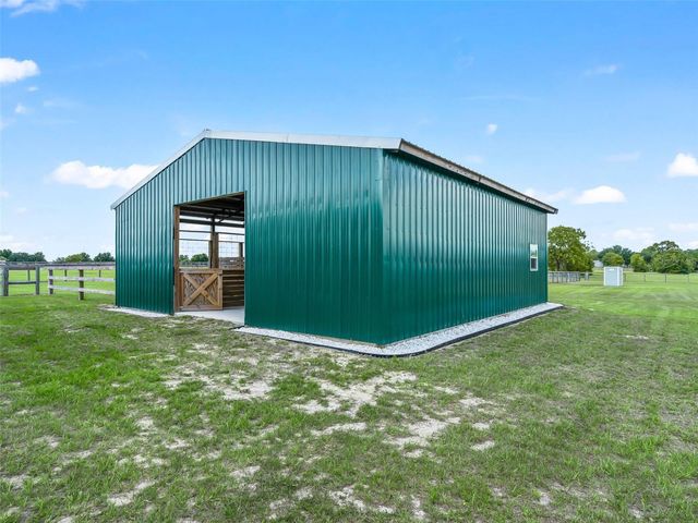 1771 SE 119TH AVENUE, Morriston, FL 32668